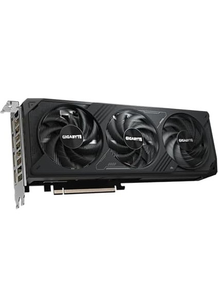 VGA Geforce Rtx™ 5070 Wındforce Oc Sff 12 Gb, 192 Bit, Gddr7, HDMI Ekran Kartı modelleri