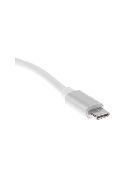 4371 Type-C USB 3.1 To HDMI Çevirici Adaptör modelleri