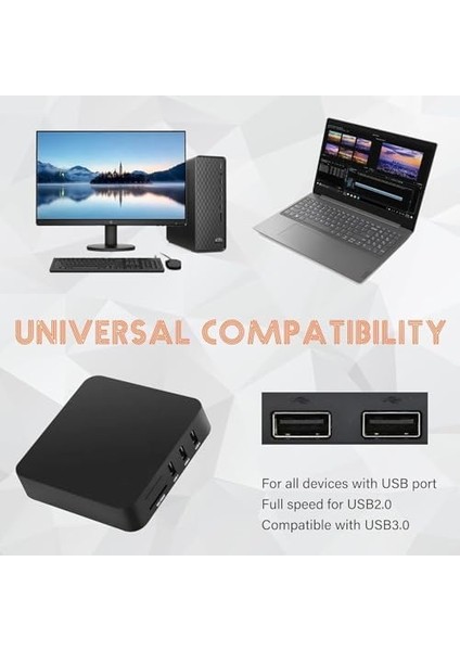 Pc Için USB Sd Kart Okuyucu, Micro Sd Karttan USB Adaptörüne, Kamera Için Ms Duo/micro Ms Kart Okuyucu Hafıza Kartı Okuyucu, Pc/dizüstü Bilgisayar Için Kart Okuyucu Mor fiyatları