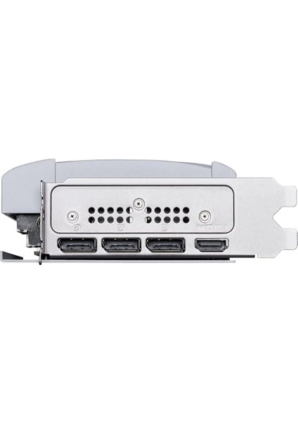 VGA Geforce Rtx 5070 12G Ventus 2x Oc Whıte RTX5070 12GB Gdrr7 192B DX12 Pcıe 5.0 X16 (3xdp 1xhdmı) modelleri