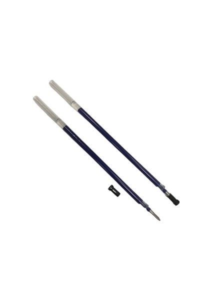 Mikro Aaıhao Imza Kalemi Refili Mavi