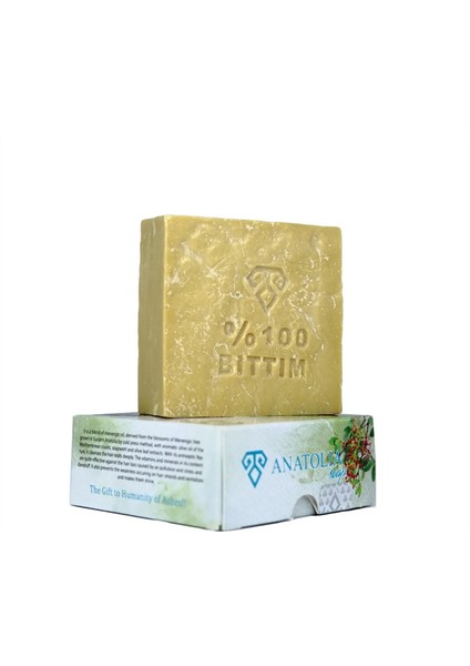 Siirt Dogal,bıttım Sabunu,%100 Bıttım Yağı Sabunu (Melengiç ) fiyatları
