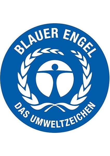 Brushpen Paint-It 070 (Kaligrafi, El Yazısı ve Daha Fazlası Için Esnek Uçlu ve Parlak Renklere Sahip Birinci Sınıf Fırça Kalemleri) 6 Adet, Çeşitli Set 2 fiyatları