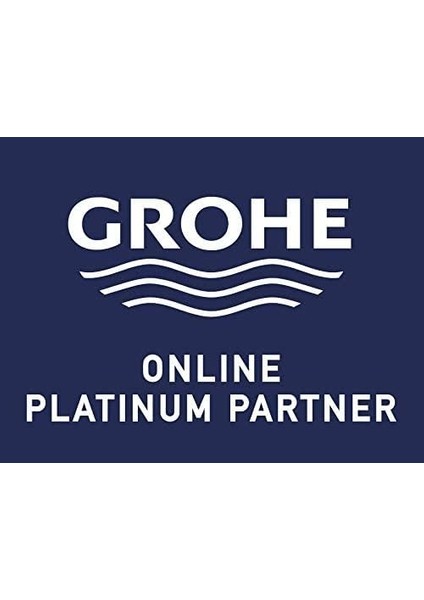 Ara Musluk, 55MM Rozet, Krom, 22029000 fiyatları