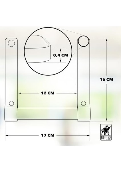 Deri Tuvalet Kağıtlık, Deri Tuvalet Kağıdı Askısı, Tuvalet Kağıdı Tutacağı fiyatları