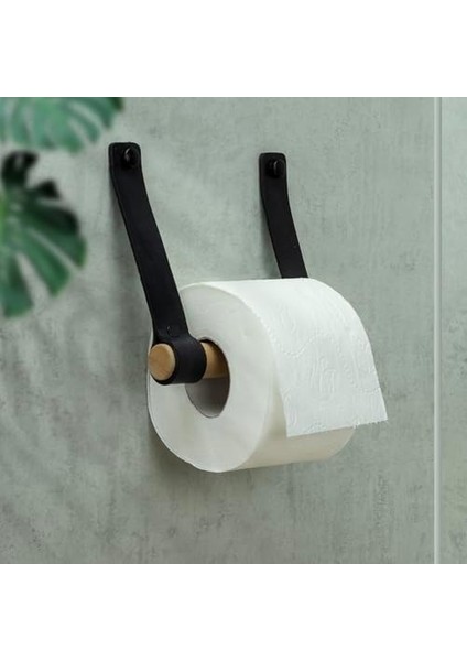 Deri Tuvalet Kağıtlık, Deri Tuvalet Kağıdı Askısı, Tuvalet Kağıdı Tutacağı modelleri