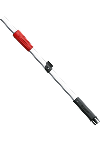 Advancedprune 18V-45 Uzatma Çubuğu