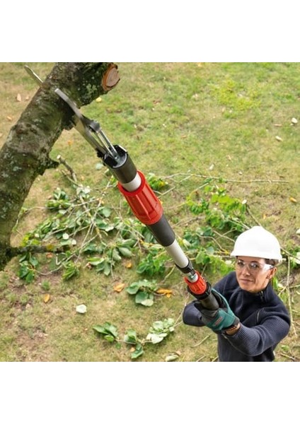 Advancedprune 18V-45 Uzatma Çubuğu fiyatları