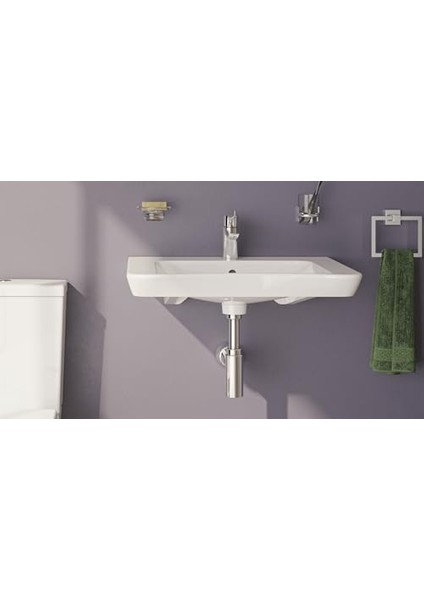 S20 5291B003-0001 Özel Ihtiyaç Lavabosu, 65 Cm, Beyaz modelleri