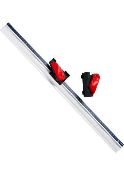 Giyotin Takımı 60 cm