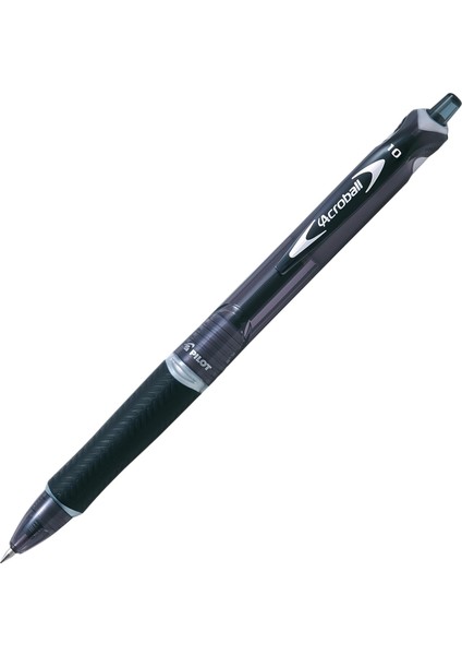 Acroball Begreen 1.0,siyah