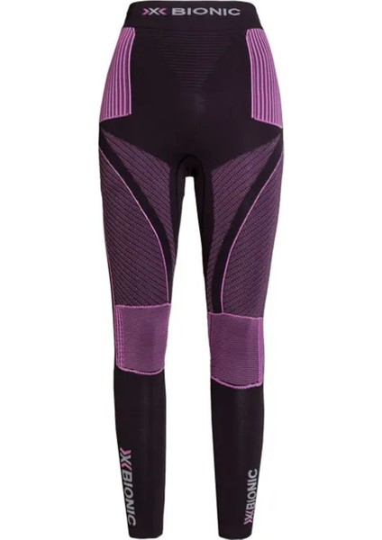 Energy Accumulator 4.0 Kadın Alt İçlik