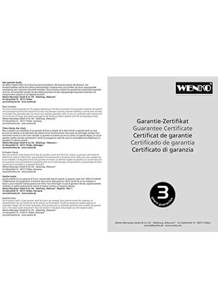Premium Klozet Oturağı "sedilo", Antibakteriyel Duroplastikten Yapılmış Ekstra Düz Oturak, Easy-Close Otomatik Indirme Tertibatı, Paslanmaz Çelikten Yapılmış Fix-Clip Hijyenik Sabitleme, Mat Gri modelleri
