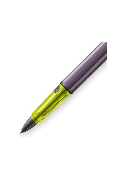 Stylus Al-Star Aubergıne Emr fiyatları