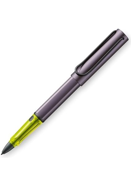 Stylus Al-Star Aubergıne Emr modelleri