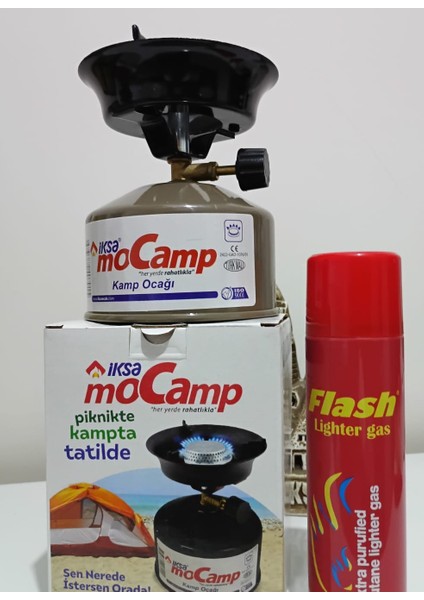 Nargile Köz Ocağı fiyatları