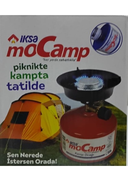 Nargile Köz Ocağı modelleri