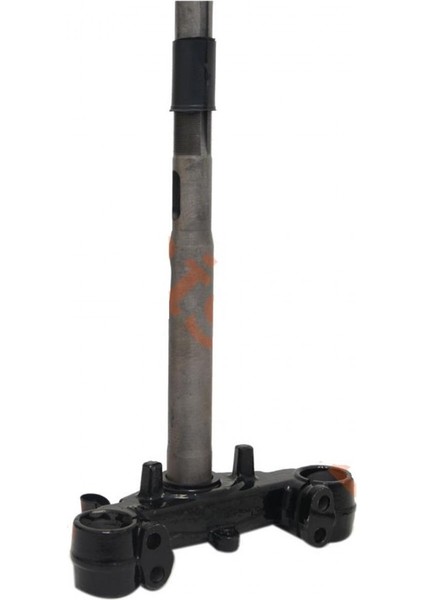 Ön Maşa Alt Mesnet Rks Spontını 110