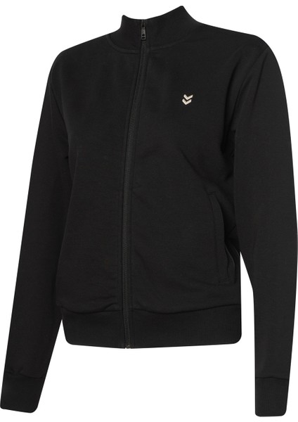 Pulse Female Fermuarlı Sweatshırt fırsatları