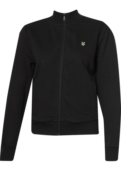 Pulse Female Fermuarlı Sweatshırt indirimleri