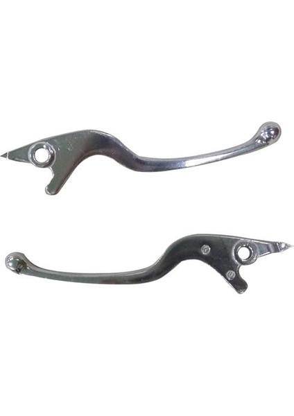 SYMPHONY ST200I ORBIT 2 50 ÖN FREN KOLU ORJ SYM