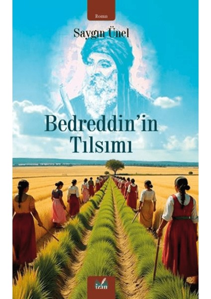 Bedreddin'in Tılsımı