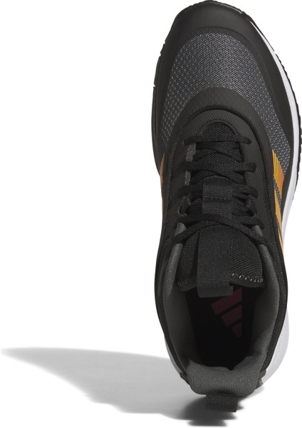 Erkek Siyah Basketbol Ayakkabısı OWNTHEGAME 3.0 JR6667 fiyatları