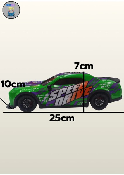 1:16ölçek Şarjlı 2.4ghz 20KM Motor Sesli Full Fonksiyon Işıklı Araba fiyatları
