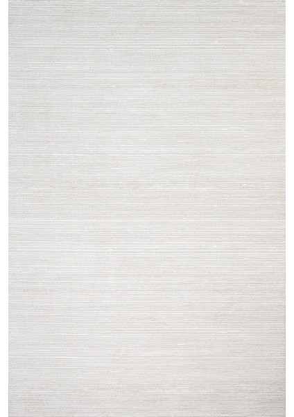 Düz Beyaz Pamuk Dikdörtgen Modern Desenli Pamuk Makinada Yıkanabilir Hav Toz Vermez Leke Tutmayan Kaymaz Taban Dijital Makine Baskı Salon Yolluk Mutfak Halı