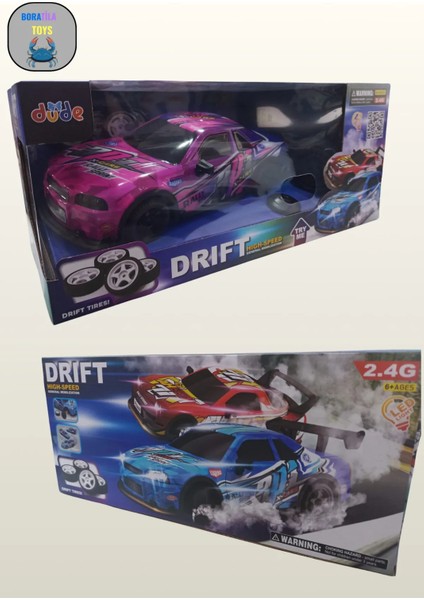 25KM Hız 1:18ölçek 1.200MAH Şarjlı 2.4 Ghz Özel Kumandalı 4 Çeker Full Fonksiyon Işıklı Drift Araba fırsatları