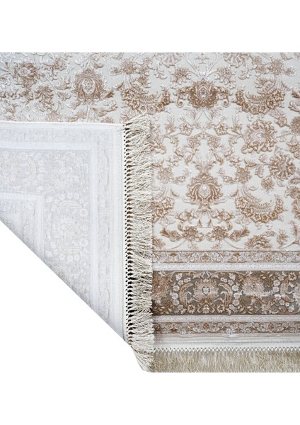 Geometrik Vizon Viskon Dikdörtgen Modern Desenli Akrilik Hav Vermeyen Leke Tutmayan Kolay Temizlenen Yumuşak Makine Salon Yolluk Mutfak Halı fırsatları