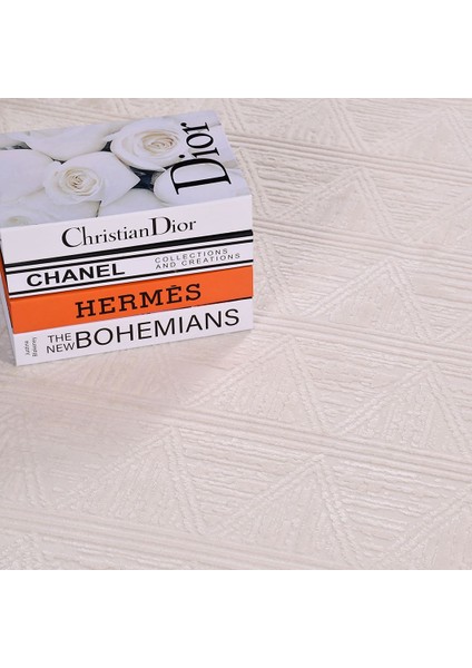 Modern Bej Akrilik Dikdörtgen Modern Desenli Akrilik Hav Vermeyen Leke Tutmayan Kolay Temizlenen Yumuşak Makine Salon Yolluk Mutfak Halı indirimleri