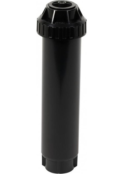 Rainbird US418 Popup Sprey Uni Serisi