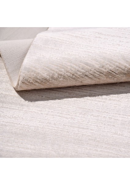 Modern Bej Akrilik Dikdörtgen Modern Desenli Akrilik Hav Vermeyen Leke Tutmayan Kolay Temizlenen Yumuşak Makine Salon Yolluk Mutfak Halı fırsatları