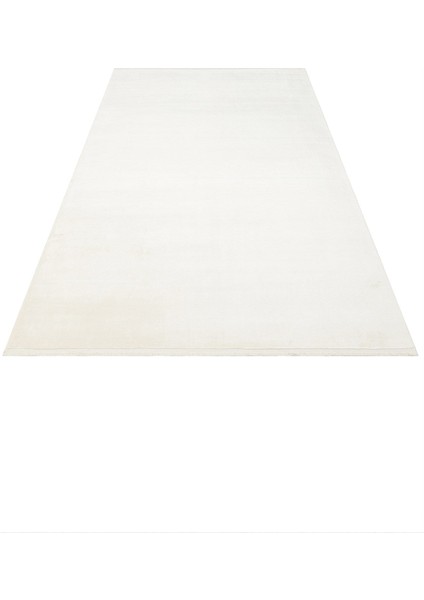 Toscanapark Modern Krem Viskon Dikdörtgen Modern Desenli Akrilik Hav Vermeyen Leke Tutmayan Kolay Temizlenen Yumuşak Makine Salon Yolluk Mutfak Halı fiyatları