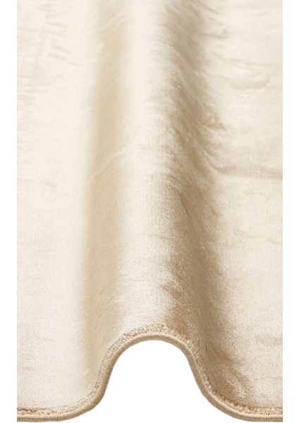 New York Düz Gold Viskon Dikdörtgen Modern Desenli Akrilik Hav Vermeyen Leke Tutmayan Kolay Temizlenen Yumuşak Makine Salon Yolluk Mutfak Halı modelleri