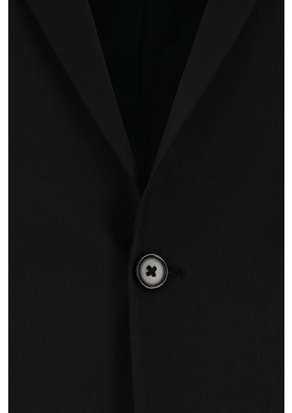 Slim Fit Dar Kesim Klasik Takım Elbise indirimleri