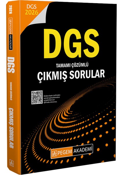 2026 Dgs Kazandıran Set(Konu-Soru-Sözel Sayısal Yetenek-Yaprak Test-10 Deneme-Çıkmış Sorular)