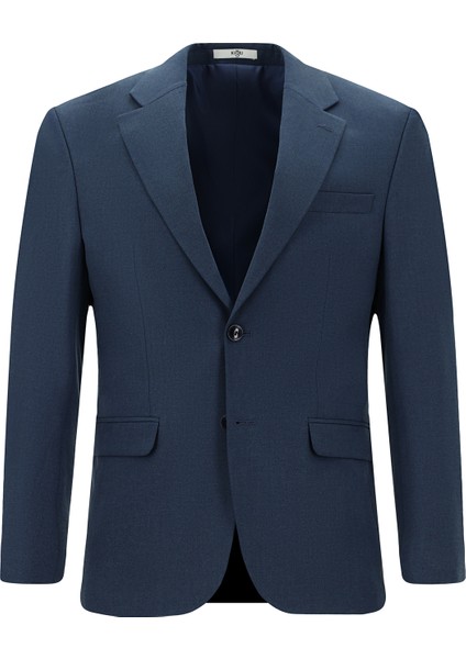 Slim Fit Dar Kesim Klasik Takım Elbise fiyatları