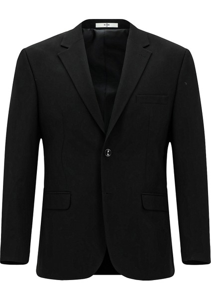 Relaxed Fit Rahat Kesim Klasik Takım Elbise fiyatları