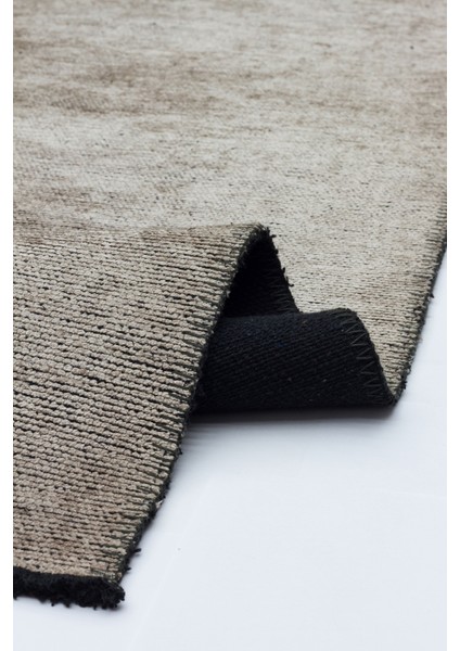 Swanson Vizon Düz Etnik Modern Desenli Pamuk Hav Vermeyen Leke Tutmayan Kolay Temizlenen Yumuşak Makine Salon Yolluk Mutfak Halı fiyatları