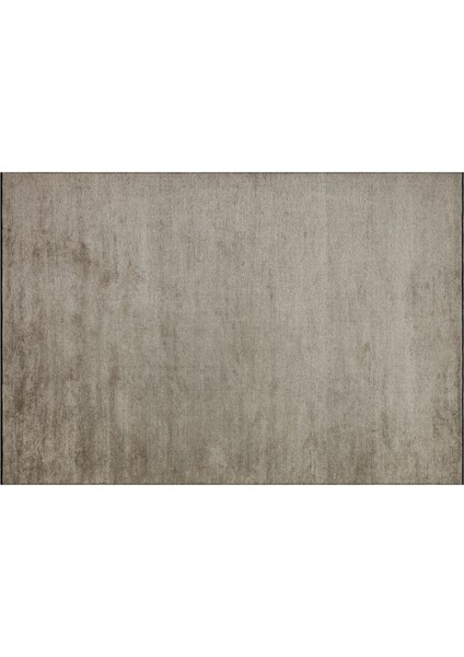 Swanson Vizon Düz Etnik Modern Desenli Pamuk Hav Vermeyen Leke Tutmayan Kolay Temizlenen Yumuşak Makine Salon Yolluk Mutfak Halı modelleri