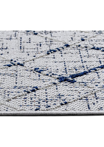 Lace Gri Geometrik Etnik Modern Desenli Hav Vermeyen Leke Tutmayan Kolay Temizlenen Yumuşak Makine Salon Yolluk Mutfak Halı modelleri
