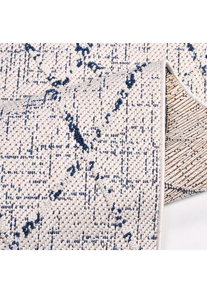 Lace Gri Geometrik Etnik Modern Desenli Hav Vermeyen Leke Tutmayan Kolay Temizlenen Yumuşak Makine Salon Yolluk Mutfak Halı indirimleri