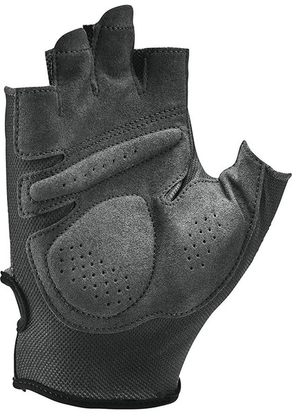 M Essential Fg Erkek Gri Ağırlık Eldiveni N.LG.C5.044 indirimleri