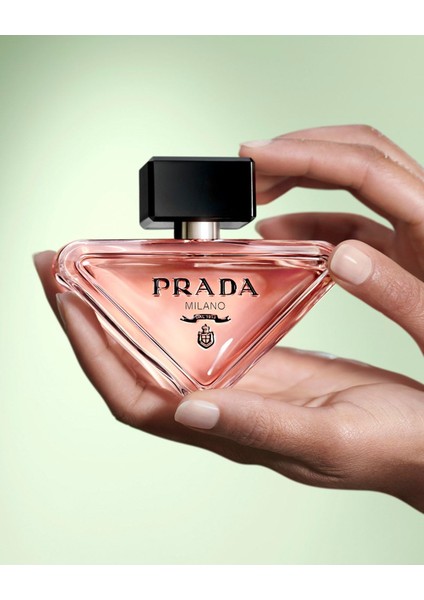 Paradoxe Edp 90 Ml Kadın Parfümü