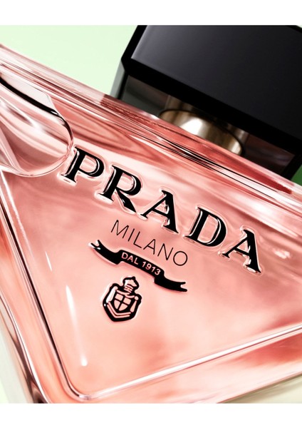 Paradoxe Edp 90 Ml Kadın Parfümü