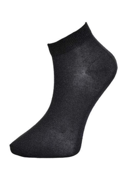 Siyah Kadın Bilek Çorap 15 Çift fiyatları