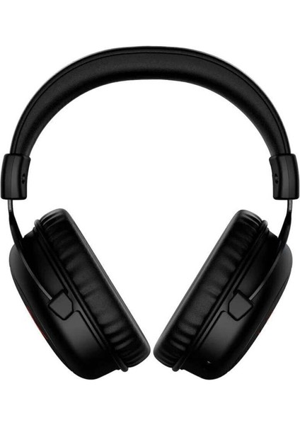 Cloud Iı Core Wireless (Black)