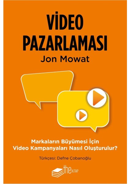 Video Pazarlaması, Markaların Büyümesi için Video fiyatları